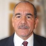 مختار بن نصر لـ”أفريقيا برس”: قيس سعيد المترشح الأوفر حظا، وتونس نجحت في مواجهة الإرهاب مختار بن نصر لـ"أفريقيا برس": قيس سعيد المترشح الأوفر حظا، وتونس نجحت في مواجهة الإرهاب