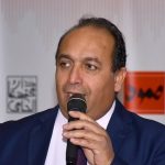 حسام الحامي لـ”أفريقيا برس”: نتائج الطعون ستحسم موقفنا من الانتخابات الرئاسية حسام الحامي لـ"أفريقيا برس": نتائج الطعون ستحسم موقفنا من الانتخابات الرئاسية