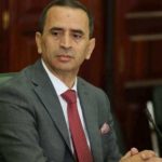 ماهر المذيوب لـ”أفريقيا برس”: يصعب تحقيق مفاجأة انتخابية في غياب المناخ الديمقراطي ماهر المذيوب لـ"أفريقيا برس": يصعب تحقيق مفاجأة انتخابية في غياب المناخ الديمقراطي