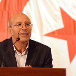 محمد الكيلاني لـ”أفريقيا برس”: القمع لا يفرز انتخابات ديمقراطية، واليسار التونسي صاحب بدائل محمد الكيلاني لـ"أفريقيا برس": القمع لا يفرز انتخابات ديمقراطية، واليسار التونسي صاحب بدائل