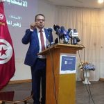 هل بوسع المغزاوي تحقيق مفاجأة انتخابية هل بوسع المغزاوي تحقيق مفاجأة انتخابية