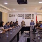 اتحاد الشغل يرفض قرارات هيئة الانتخابات اتحاد الشغل يرفض قرارات هيئة الانتخابات