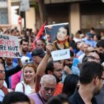 هل بوسع الشارع قلب المعادلة السياسية في تونس هل بوسع الشارع قلب المعادلة السياسية في تونس