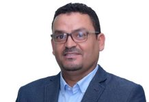 عبد السلام الدحماني لـ”أفريقيا برس”: مزاج الانتخابات متقلب والكلمة الفصل للشارع التونسي عبد السلام الدحماني لـ"أفريقيا برس": مزاج الانتخابات متقلب والكلمة الفصل للشارع التونسي