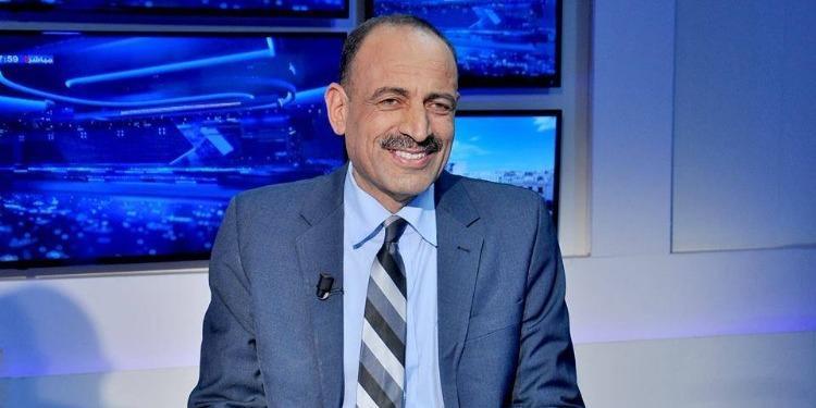 زهير العيدودي لـ"أفريقيا برس": حظوظ المغزاوي جيدة، ونحظى بدعم أحزاب ومستقلين