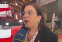 العبروقي: إمكانية إلغاء أصوات المترشّح العياشي زمّال مطروحة العبروقي: إمكانية إلغاء الأصوات التي تحصّل عليها المترشّح العياشي زمّال مطروحة وقائمة