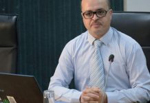 جمعية “عتيد” تقدم أبرز الملاحظات المتعلقة بالعملية الانتخابية جمعية "عتيد" تقدم أبرز الملاحظات المتعلقة بالعملية الانتخابية