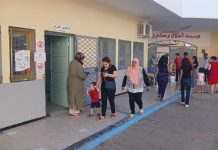 لهذه الأسباب فاز قيس سعيد بالانتخابات الرئاسية في تونس لهذه الأسباب فاز قيس سعيد بالانتخابات الرئاسية في تونس