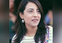 ألفة البعزاوي لـ”أفريقيا برس”: حزب العمال يرفض الاعتراف بنتائج الانتخابات ألفة البعزاوي لـ"أفريقيا برس": حزب العمال يرفض الاعتراف بنتائج الانتخابات