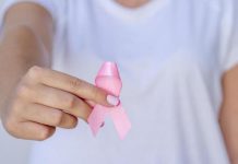 إصابات مقلقة بسرطان الثدي في تونس.. 4300 حالة في عام واحد إصابات مقلقة بسرطان الثدي في تونس.. 4300 حالة في عام واحد