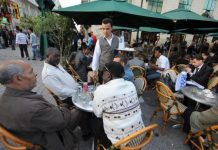 تونس ترفع أسعار البن 73% في قطاع احتكاري بامتياز تونس ترفع أسعار البن 73% في قطاع احتكاري بامتياز