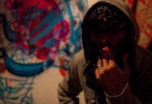 تونس تعلن إطاحة 237 تاجر مخدرات ومقتل أحدهم تونس تعلن إطاحة 237 تاجر مخدرات ومقتل أحدهم