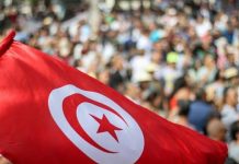 أكبر تعداد عام رقمي للسكان ينطلق غداً أكبر تعداد عام رقمي للسكان ينطلق غداً