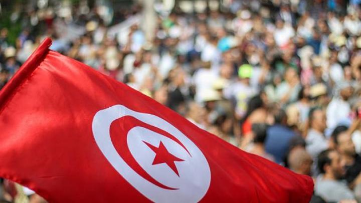أكبر تعداد عام رقمي للسكان ينطلق غداً