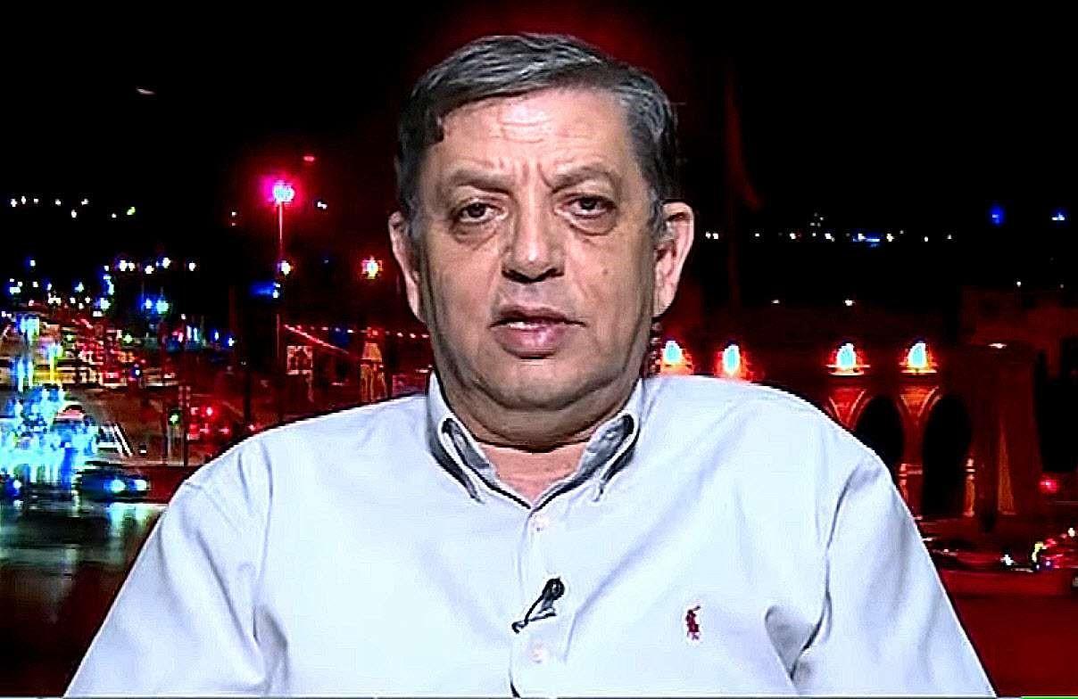 علية العلاني: التعاون العسكري مع واشنطن لا يعني تدخلها في سياسة تونس الأمنية