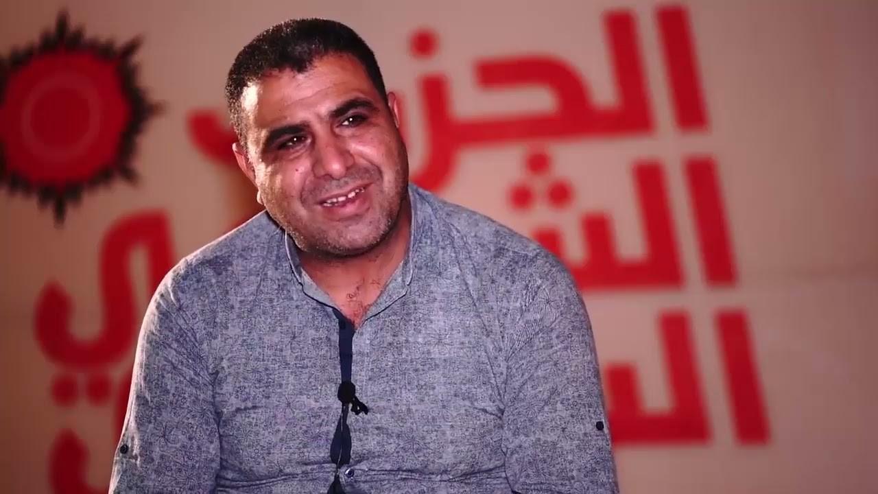 كمال عروسية: المناورات العسكرية الأميركية تمثل ضربا للسيادة التونسية