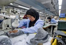 ضرائب الكربون تنذر بحبس صادرات تونس عند حدود أوروبا ضرائب الكربون تنذر بحبس صادرات تونس عند حدود أوروبا