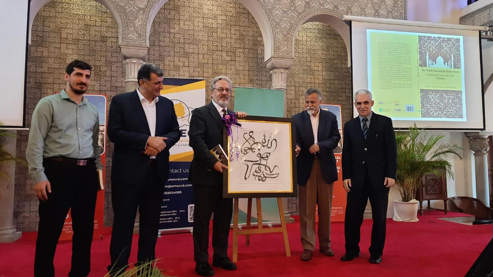 مؤتمر دولي بتونس.. لحماية التراث العثماني بالمغرب العربي