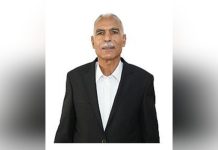 ثامر المزهود لـ”أفريقيا برس”: الوضع البيئي في قابس كارثي والوعود الحكومية بلا جدوى ثامر المزهود ل"أفريقيا برس": الوضع البيئي كارثي في قابس، ولم نجني من الحكومات إلا الوعود