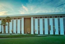 تونس والسعودية تؤكدان حرصهما على تعزيز التعاون الاقتصادي تونس والسعودية تؤكدان حرصهما على تعزيز التعاون الاقتصادي