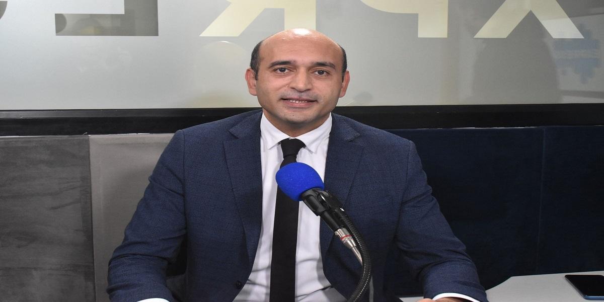 ظافر الصغيري: البطء الحكومي يعطل انجاز ثورة تشريعية في تونس