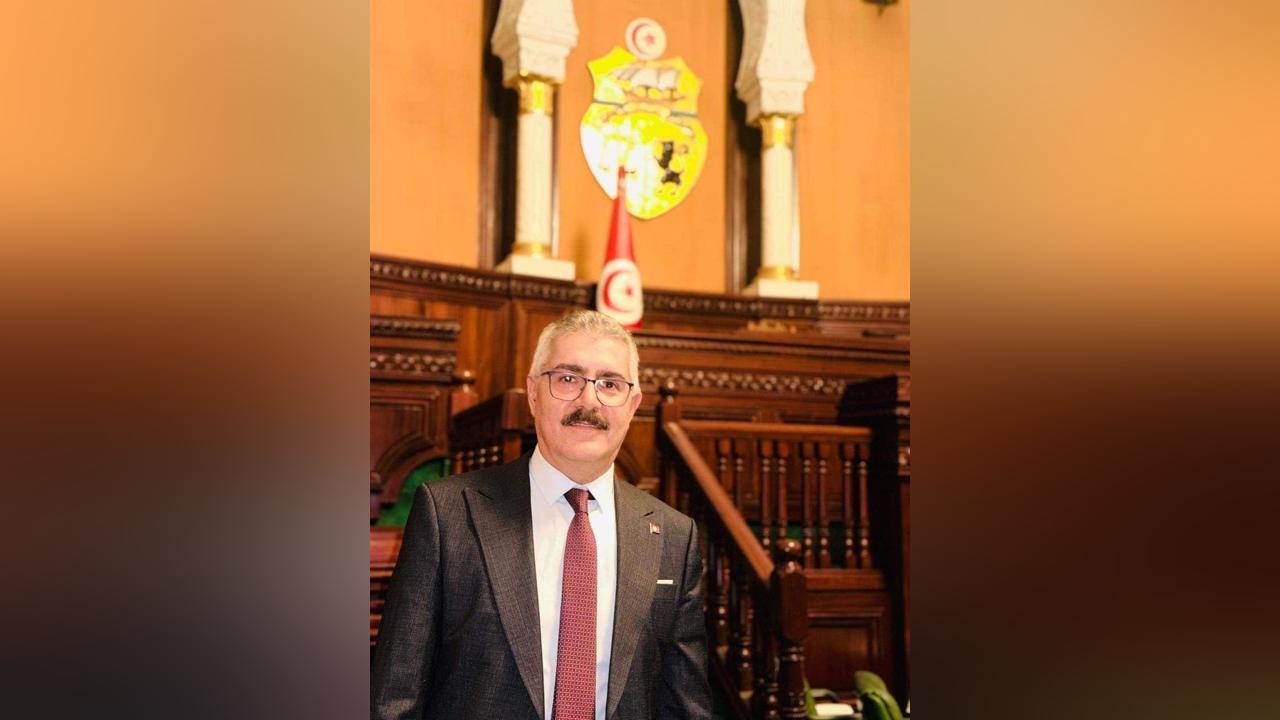 سامي الرايس: نحتاج إلى رؤية اقتصادية لطمأنة الشارع والمستثمر