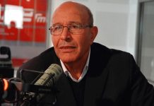 محمد الكيلاني: التغيرات السياسية في سوريا بين الاستبداد الجديد وأطماع القوى العظمى محمد الكيلاني: التغيرات السياسية في سوريا بين الاستبداد الجديد وأطماع القوى العظمى