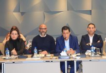 صحفيون ونواب وحقوقيون: تعديل المرسوم 54 ضرورة ملحة صحفيون ونواب وحقوقيون: تعديل المرسوم 54 ضرورة ملحة