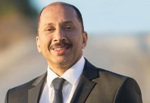 محمد عبو لـ”أفريقيا برس”: تونس رفضت تسليح المعارضة السورية والسوريون مطالبون بالبحث عن حلول توافقية محمد عبو: تونس رفضت تسليح المعارضة السورية والسوريون مطالبون بالبحث عن حلول توافقية