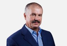 اعتقال عضو من حركة النهضة بعد الإفراج عنه بيومين اعتقال عضو من حركة النهضة بعد الإفراج عنه بيومين