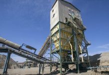 تراجع إنتاج الفوسفات بتونس.. الأسباب والحلول تراجع إنتاج الفوسفات بتونس.. الأسباب والحلول