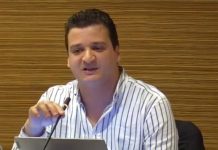 يوسف عبيد لـ”أفريقيا برس”: دور الجماعات المحلية في القانون الجديد صوري يوسف عبيد: دور الجماعات المحلية في القانون الجديد صوري