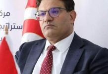 الحكم بسجن رفيق عبد السلام 13 عاماً الحكم بسجن رفيق عبد السلام 13 عاماً