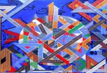 في ضرورة تقويض أوهام المجتمع المدني التونسي في ضرورة تقويض أوهام المجتمع المدني التونسي