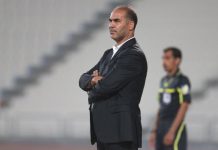 اعتذار الساحلي عن عدم مساعدة الطرابلسي اعتذار الساحلي عن عدم مساعدة الطرابلسي