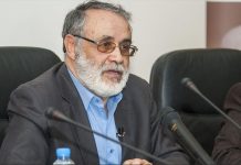 قيم الفصائل الفلسطينية وتأثيرها على رؤية الغرب للمسلمين مفكر تونسي: قيم الفصائل الفلسطينية ستعيد تشكيل رؤية الغرب للمسلمين