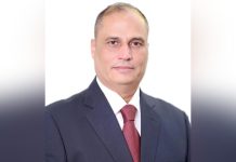 ثابت العابد لـ”أفريقيا برس”: التحول الرقمي خطوة ضرورية لمكافحة الفساد في تونس