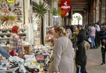 تراجع التضخم لا يحسن الاقتصاد التونسي والإصلاح هو الحل أكاديمي تونسي: تراجع التضخم لم يحسن الاقتصاد والإصلاح هو الحل