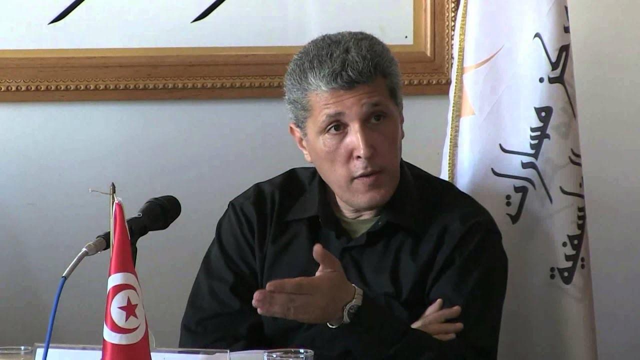 ممدوح عز الدين: تونس بحاجة لمقاربة شاملة لمواجهة الانتحار