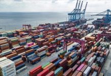 تضم 6 دول عربية.. هل حان الوقت لتعديل اتفاقية أكادير التجارية؟ تضم 6 دول عربية.. هل حان الوقت لتعديل اتفاقية أكادير التجارية؟