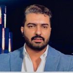 مطيريد: اجتماع سوق الجمعة محاولة لترتيب التوازنات الأمنية في العاصمة مطيريد: اجتماع سوق الجمعة محاولة لترتيب التوازنات الأمنية في العاصمة