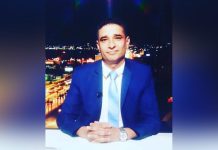 محمد ذويب لـ”أفريقيا برس”: على رئيس الدولة كشف مضمون اتفاق الهجرة مع أوروبا للتونسيين محمد ذويب: على رئيس الدولة كشف مضمون اتفاق الهجرة مع أوروبا للتونسيين