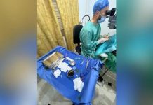 أطباء تونسيون في فرنسا يشكون من تمييز أطباء تونسيون في فرنسا يشكون من تمييز