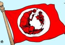 ستّ حكومات في سنوات سعيّد الست ستّ حكومات في سنوات سعيّد الست