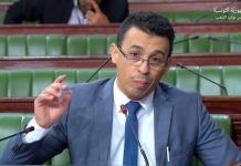 حاتم لباوي: احتجاجات اجتماعية متوقعة إذا لم تستجب الحكومة حاتم لباوي: احتجاجات اجتماعية متوقعة إذا لم تستجب الحكومة