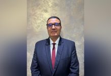 شكري عنان: مبادرة “حق” لتجميع القوى الوطنية خيار لإنقاذ تونس شكري عنان: مبادرة "حق" لتجميع القوى الوطنية خيار لإنقاذ تونس