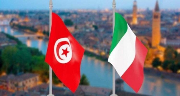 تونس وإيطاليا تحتفلان بستّين عاما من التعاون في مجال الآثار