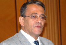 الحزب الاشتراكي يدين اعتقال القاضي صواب ويحذر من تسييس القضاء الحزب الاشتراكي يدين اعتقال القاضي صواب ويحذر من تسييس القضاء