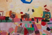 تونس… البلد الذي فقد صوابه تونس... البلد الذي فقد صوابه