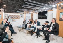 معرض تونس الدولي للكتاب.. تعثرات بالجملة معرض تونس الدولي للكتاب.. تعثرات بالجملة